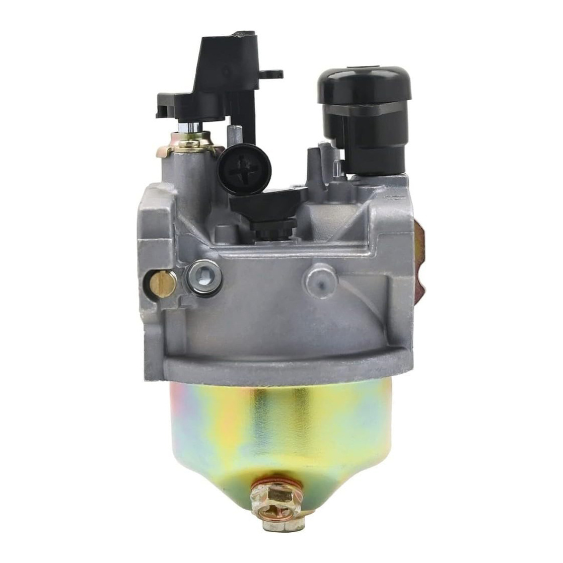 Gxv270 Carburetor 16100-Ze8-015 16100-Ze8-035 9Hp Ht-R3009 Lawn Mower