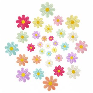 �¿������r�մ̽����N��X�����a����С̖��������b�o�ϟ����z