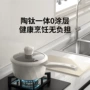 多功能宝宝家用奶锅