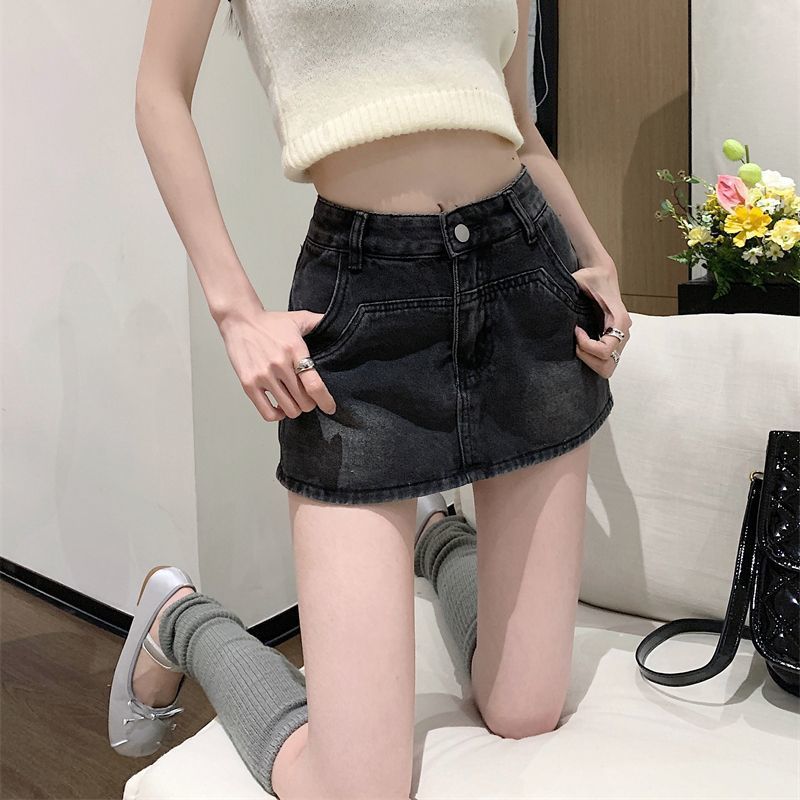 11068140-28e6-4777-a085-ee9ac2ea6bcf.jpe