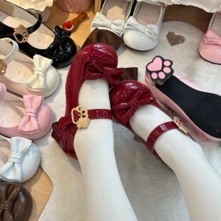 �F؛��ȫ�؈���u2.0��؈צ�����ɐ�؈��Ԫ�؈A�^�и�loЬ