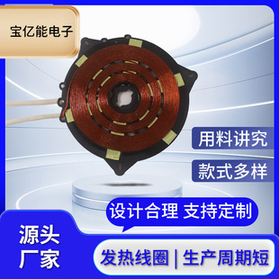 늴żӟ�l��P�ɳ�늰l�ᾀȦ�Ό����@С���P늴Št��Ȧ늼ӟ�P