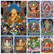 �ʯ���M��ƿ����_����ճ�ȫ�N5Dʮ�ֽ��M���ʯ���¿�һ�����l