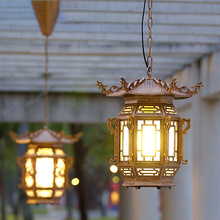 ���ܵ�������ʽ�͹Ŵ��T���@����ͤ�ӑ����ˮ�̨��ͤ����ͥԺ��