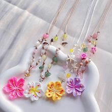 �¿���ɫ��������Ȼʯ�����ֹ����K�r�аٴ��i��i���Ů�Ʒ