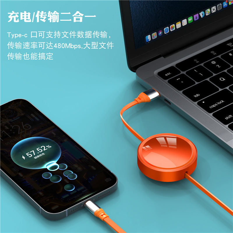 2025新款礼品可定LOGO文字图案伴手礼展会活动实用奖励员工礼物|undefined