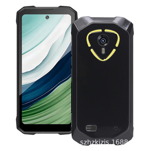 �m��Cubot kingkong Mini 4�֙C�����zܛ���첮ȫ��ʽTPU��