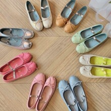 �F؛��l�����ы�ͬ������߈A�^�����Y������һ�_�Ŭ������ЬŮ