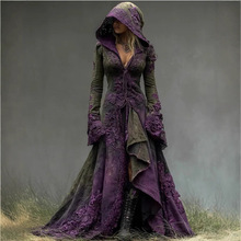 2025羳Q¿Ůʿ f}BñVILLȹW3Daӡ׼y