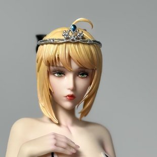 ���a����˹�����b�h�������l���������Ł�ɪ������GK�������k�[��