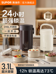 ��������ϰ����������y�W���㮔�г��L����Ͱ�¿�