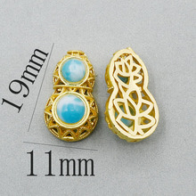 ����ɫ�~僽��������Ƕ�ʯ���J���ɢ�� �ִ�diy�ֹ����K�Ʒ