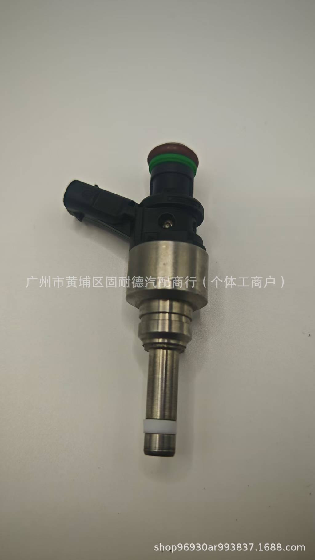 06E906036P 06E906036Ac 06E906036Aj Is Suitable for Audi Rs3 Rsq3 3.0t