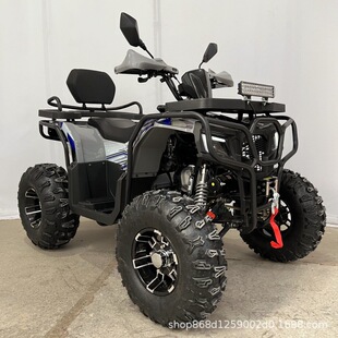 ATVɳ��ԽҰ܇ȫ����܇200cc�Ԅәn��݆ɳ��Ħ��܇�����S���C�羳