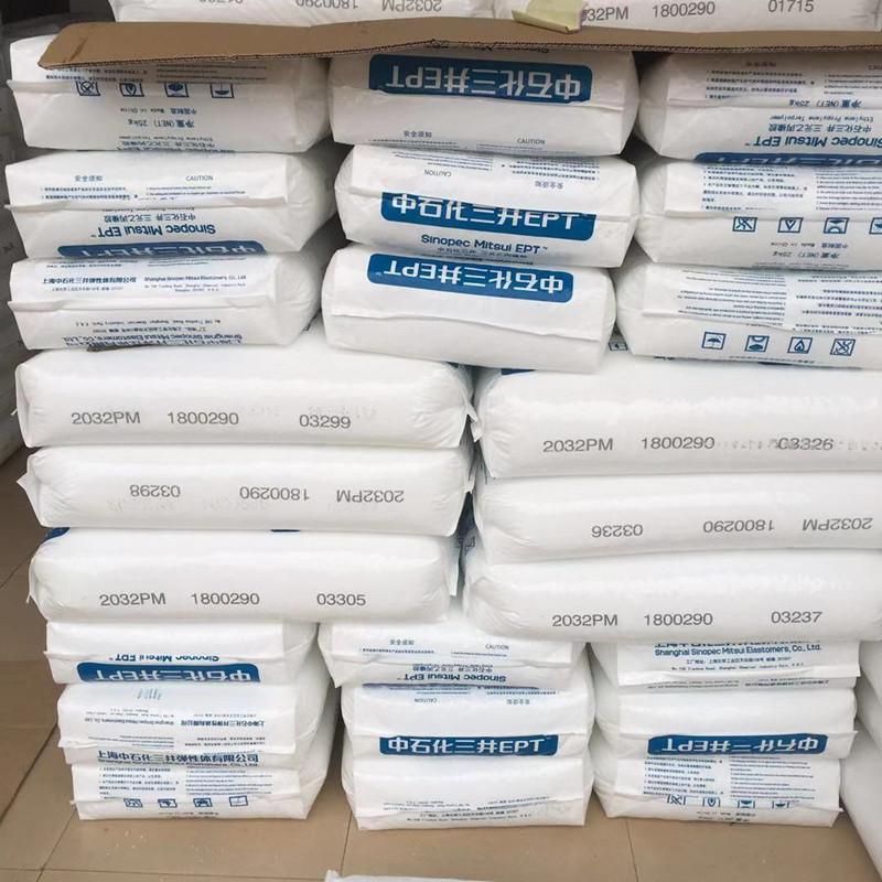 10328290535_1742338014