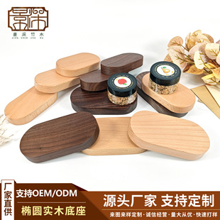 �E�A����ľ܇�d����ľ�|diyչʾ��ľ�е�����ż�[����ľ���k����