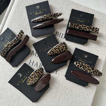 �n�汪�y��ɫƴɫ���A�߼��Џ͹���������A��߅�A���L�����A�l�