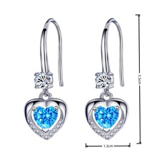ˇ�A�����θ߶˶������������ʯ������ᔶ��h������ʯ�������l