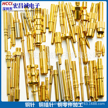 ǅ�~��� �S�~���_���� �ۏ��~��� ���_�����僽� 0.8mm 1.0