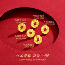 ����ʽ����ɳ������Xdiy�Ʒ�����ʽ���K�~�X�P�p����ִ����