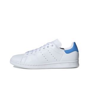 Putian Cross-Border Trade Classic Original Three-Leaf Men's and Women's Sneakers Couple's Casual Shoes Smith Student Versatile Casual White Shoes