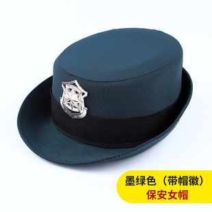 2011Ůʿ����ñ��ī�Gɫ�ļ�͸�����ñ��IС�^Ů��߅����ñ