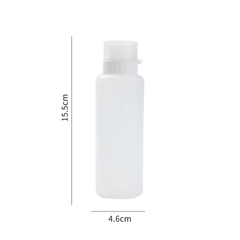 Tamaño pequeño 175ML