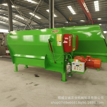 �ռZ�Ƃ�Cȫ�ռZ������z����һ�w�C�Bֳ������ϻ�ϙC���ݹ���