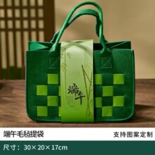 2025���繝ë����������ӶY�а��b�оGɫë�ְ����ֶY�������Ӱ�