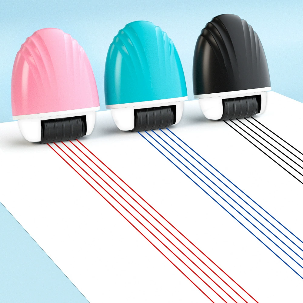 Колесо номенклатуры Печать Музыкальный аккаунт Рука Доска Партитура Маркировка Фортепиано Маленькая гитара Учебные пособия по теории