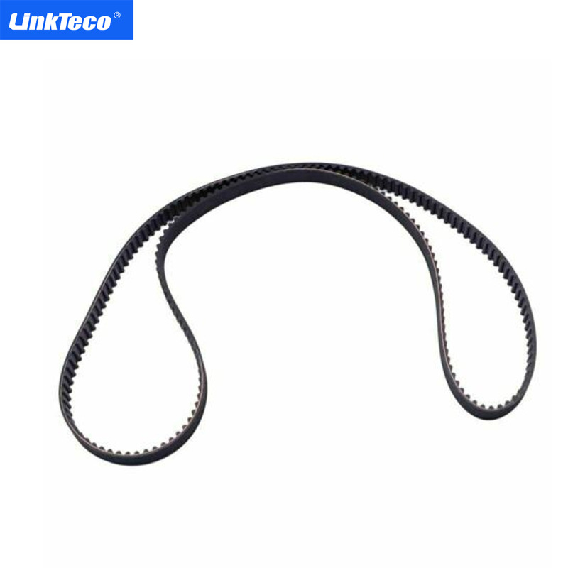 Timing belt kitは03-18 acura mdxに適用します。|undefined