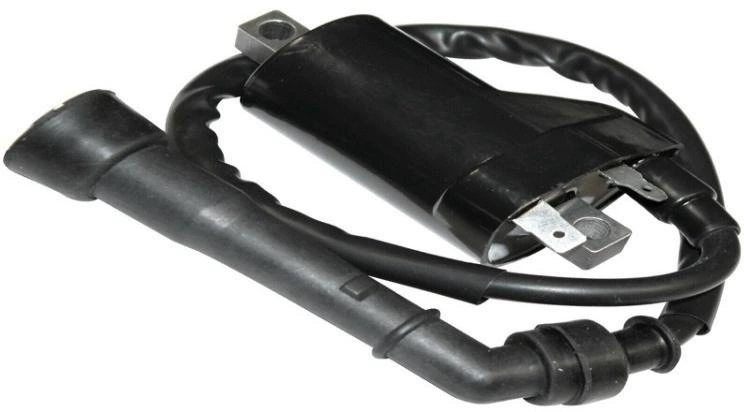 Комплект высокого давления для Hyosung GV650 GV 650 Aquila