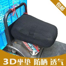 �d����늄�܇�������|��·�Ԗ|�L��������݆܇���׷����������