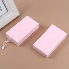 ͯ躣d냺ܛԡ޴ϴԡϴ