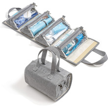 4 ���בҒ�ʽ���y��ϴ����Ʒ���bŮʿ�����ռ{��4���ɲ�ж���