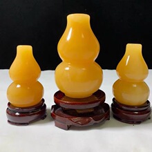 ��ʽ���S����J�S���Lˮ�[����ʯ��Ȼ������ˇƷ�Ҿ��k����˾�YƷ