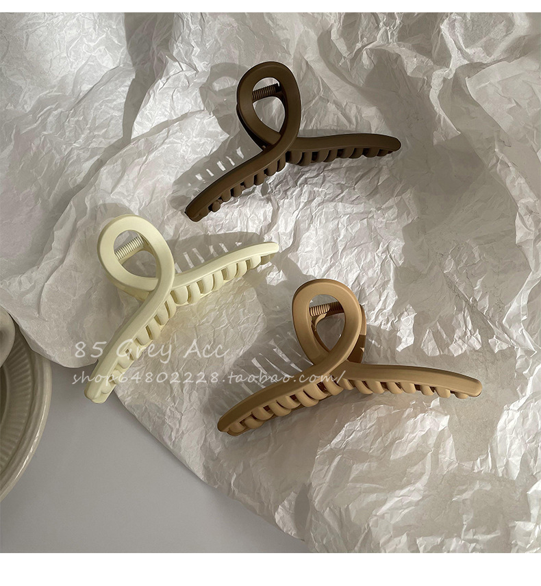 Detailed picture_03