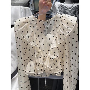 s2025rOӋСŮOӋ̿Lް|¿ٴcr