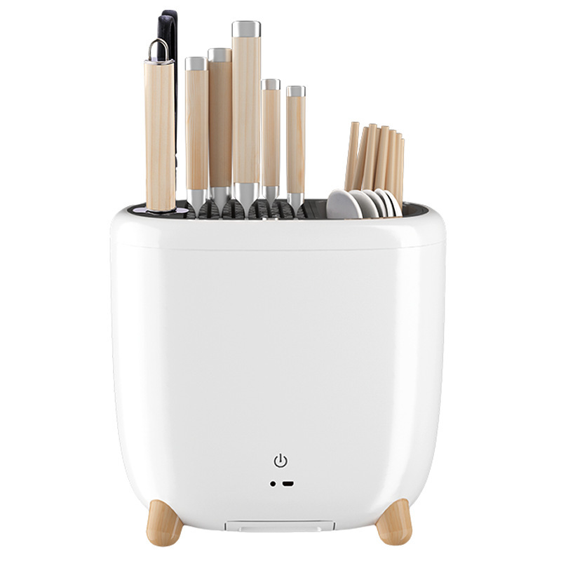 22054464793_832763070