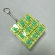 9�I�����p�����I���I�Cе�l���I�P�≺���I�W���������耳׿�