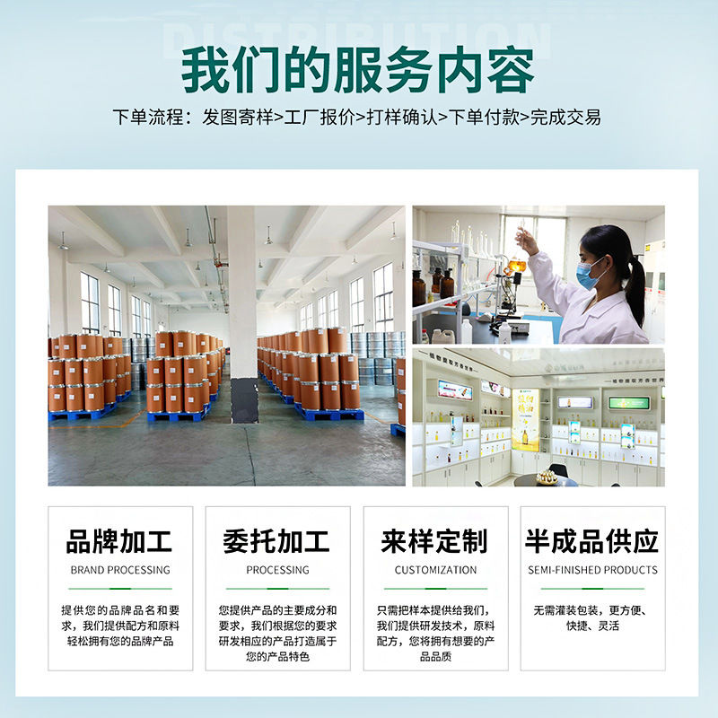 华美资质1.jpg