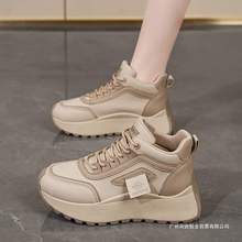 2025ŮЬߎ͸\ЬŮnٴeϵЬŮ