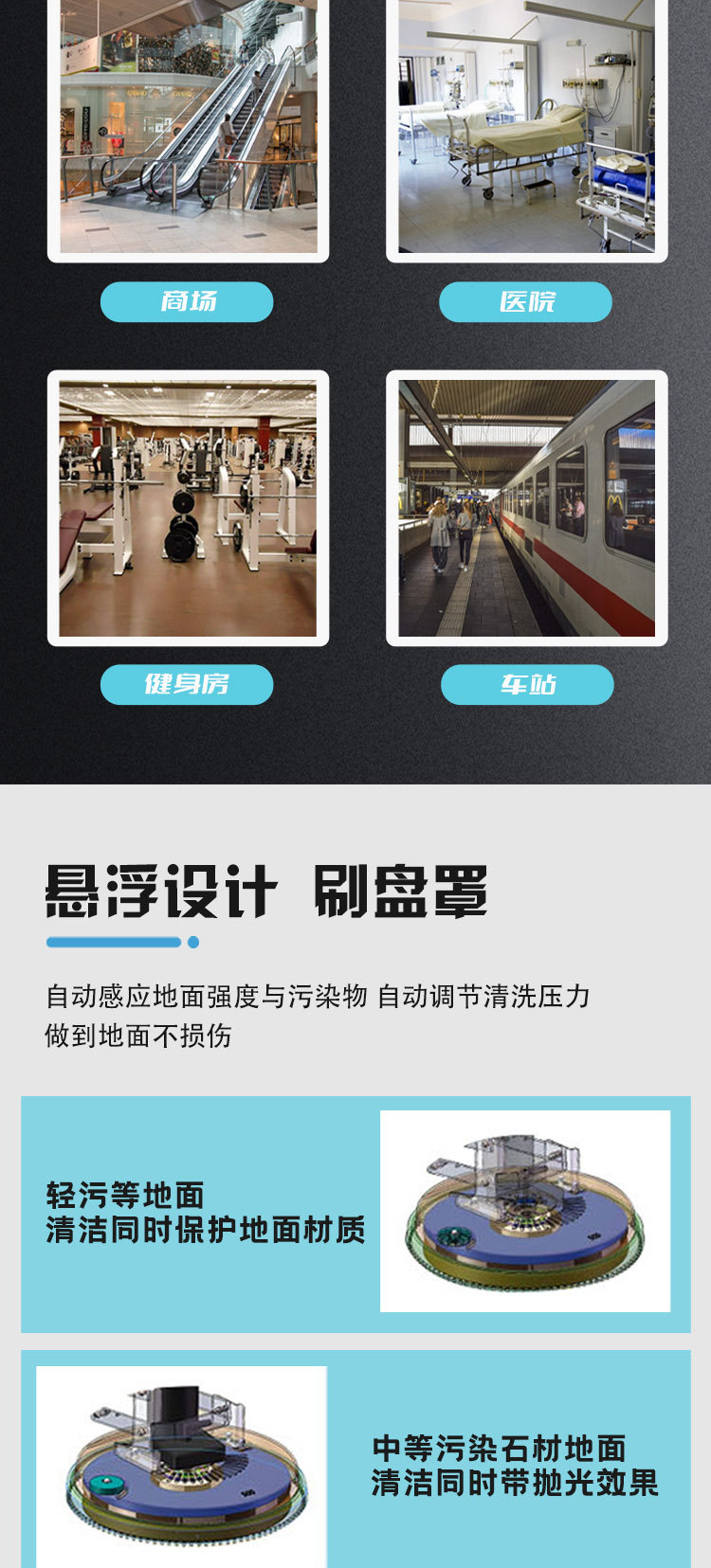 详情-06.jpg