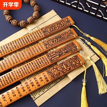 �̎����Ç��W����ܛ�ߴ��ֽ̱޽̹��WУ���n�����ٗl��Ҏ�ҽ�