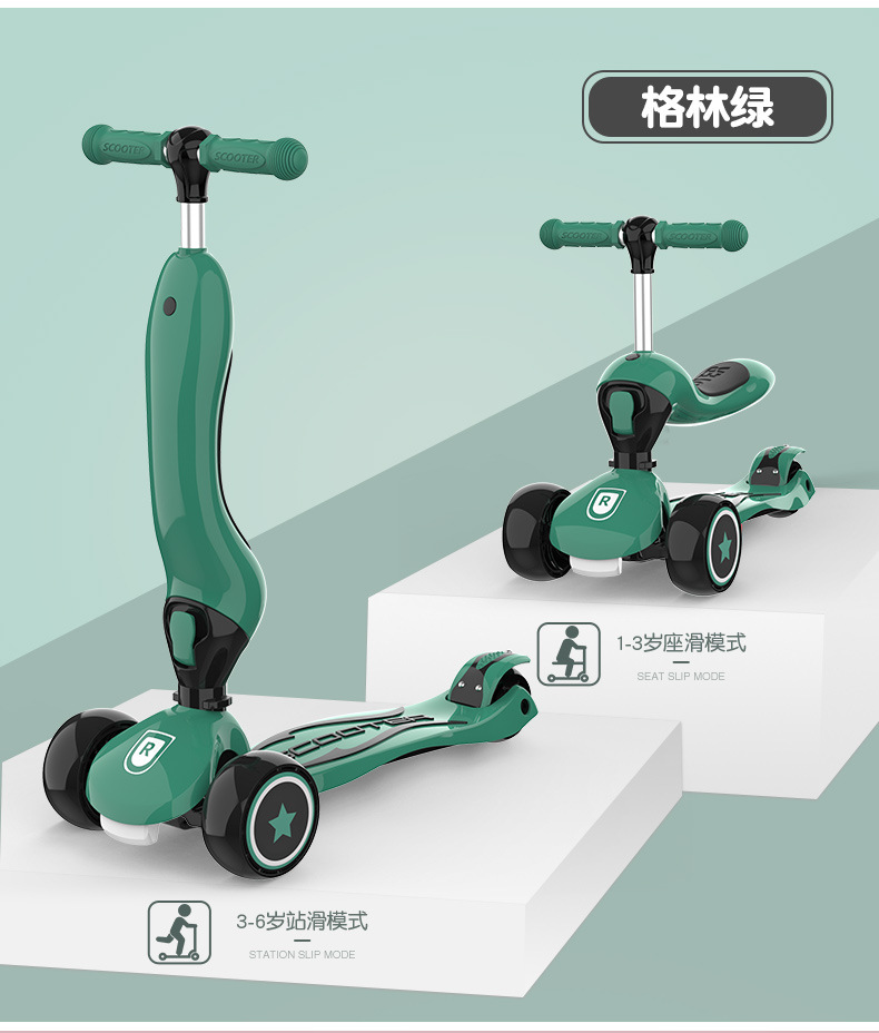 O1CN01CXnXk71ge4dYdxsmh_!!2106