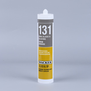 ���߿�131ճ�~�ײ����z���ÿ���ܷ��zˮ�及���a©��ˮ���l