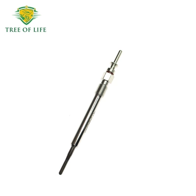 Bmw Heater Glow Plug, glow plug