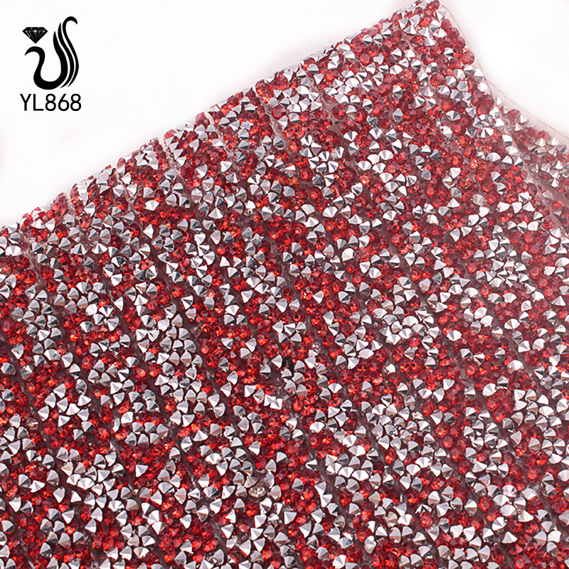 �������� 1.5/2CM��ɫ��֬������ ���۱�������  3MM���ˮ�긨��