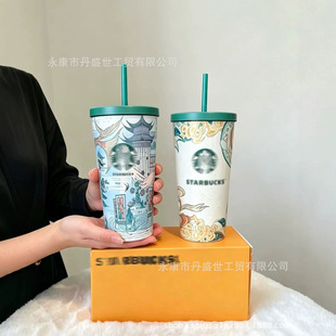 �¿�Ʒ�Ƴ����L�鲻�P����ܱ��k����ˮ���Ї��L��y���ֵ���ر�