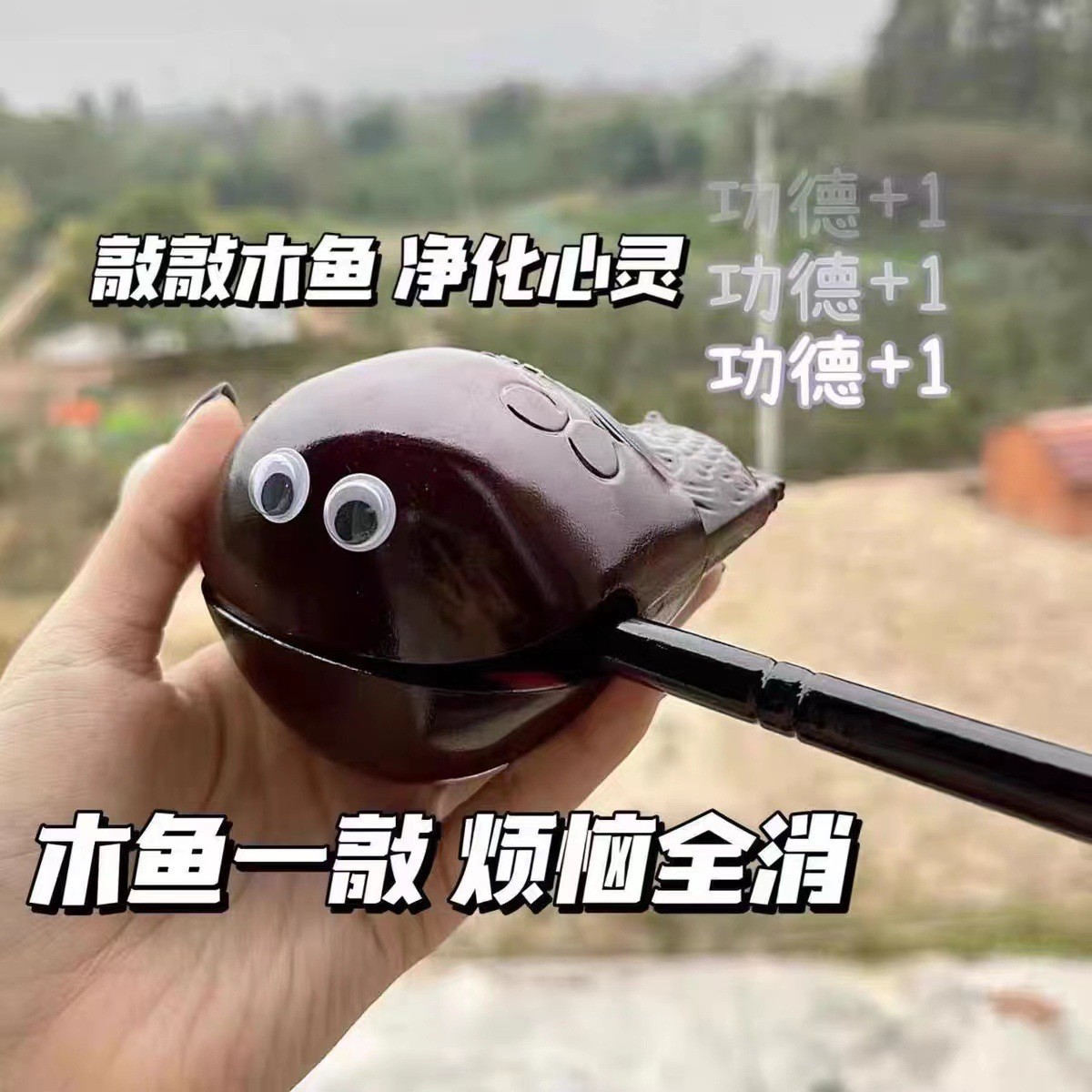 O1CN01jvloPF23Btd5UTYPl_!!2215